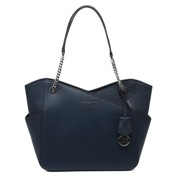 Сумки Michael Kors