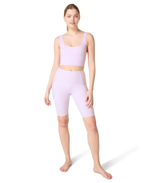 Шорты Sweaty Betty, Super Soft 9