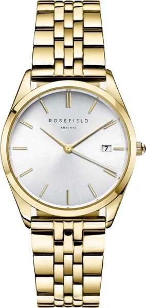 Наручные часы женские Rosefield ACSG-A03