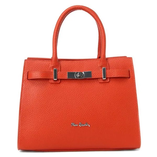 Дорожные и спортивные сумки Pierre Cardin