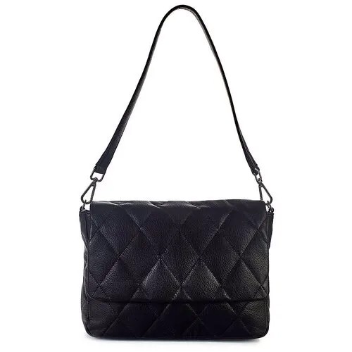 Сумка Blu Style 1565 nero