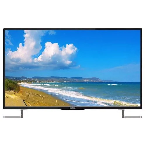 POLAR Телевизор POLAR P32L34T2C