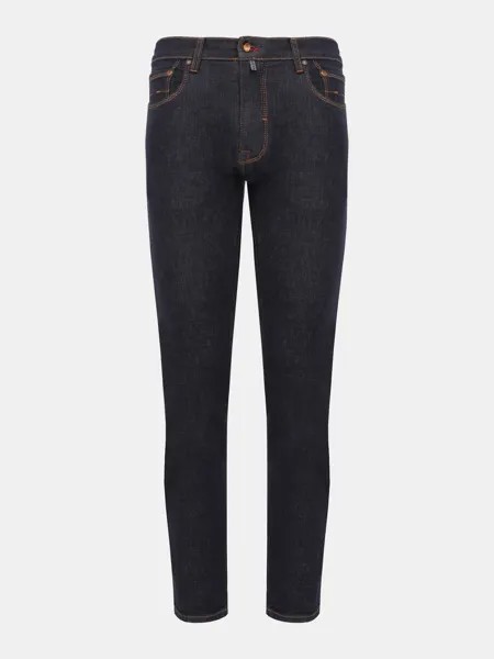 Джинсы Pierre Cardin