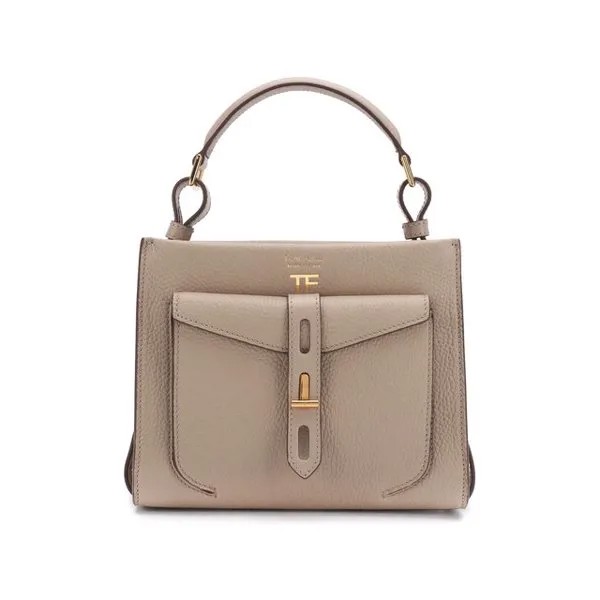 Сумка T Twist small Tom Ford