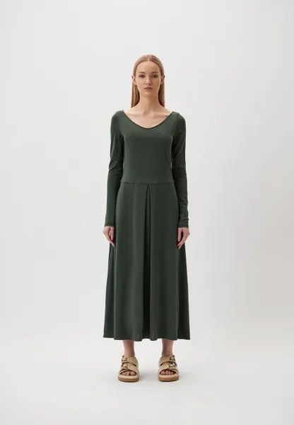 Платье Max Mara Leisure