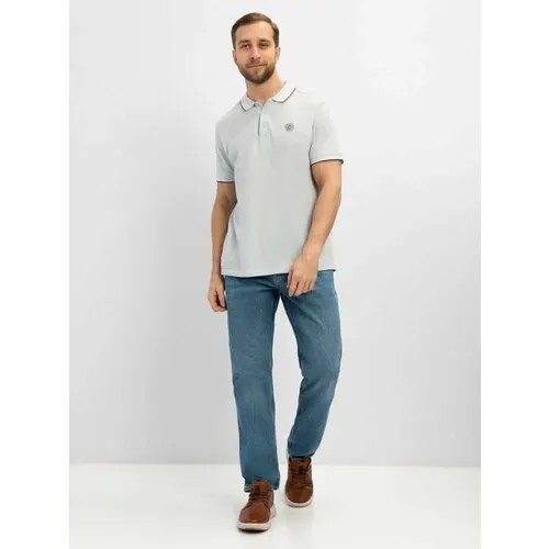 Джинсы Lee Cooper, размер W38/L32, синий