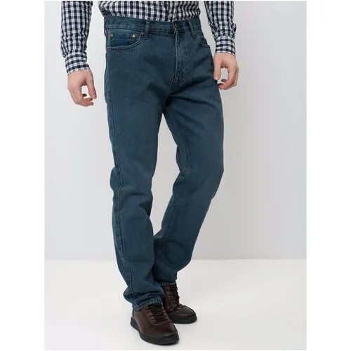 Джинсы Lee Cooper Straight Harry Мужчины MT2B116416AS2LCMW 32/34