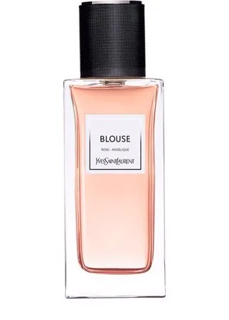 Парфюмерная вода Blouse YSL