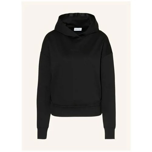 Худи женское Calvin Klein размер L