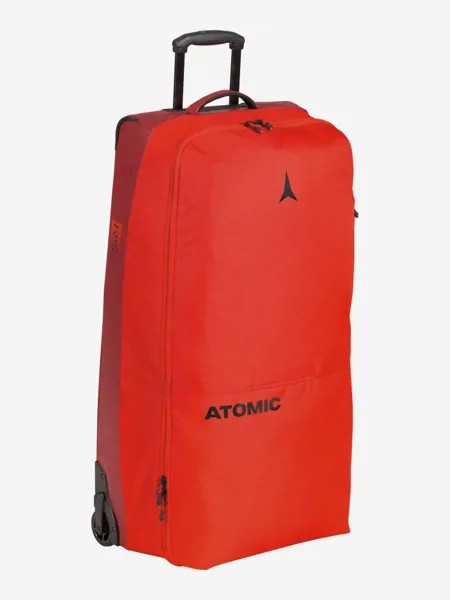 Сумка Atomic Rs Trunk 130L, Красный