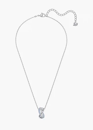 Подвеска Swarovski®