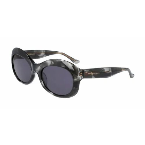Солнцезащитные очки Donna Karan DO506S 039, серый