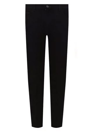 Джинсы Ermenegildo Zegna