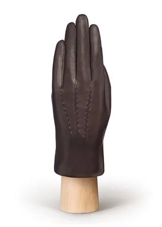 Классические перчатки ELEGANZZA TOUCHF-IS6096