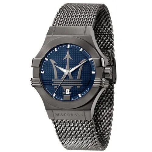 Часы наручные Maserati R8853108005
