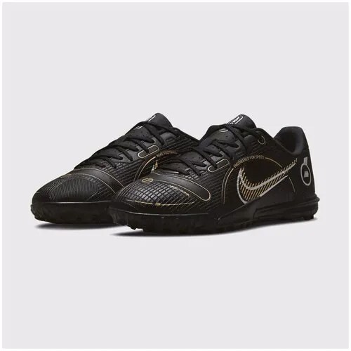 Шиповки детские Nike Vapor 14 Academy TF DJ2863-007