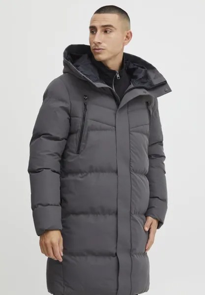 Зимнее пальто PRDENNY PARKA JA 11 Project, цвет iron gate