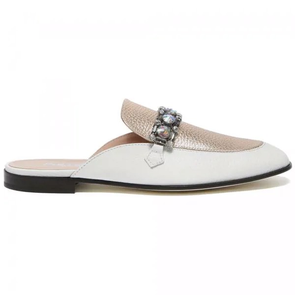 Сабо Pollini