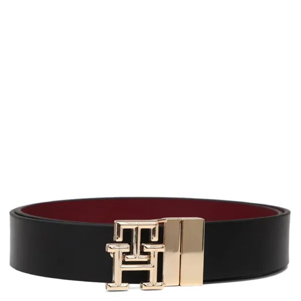 Ремни и пояса Tommy Hilfiger