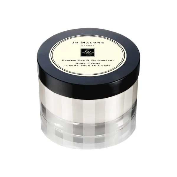 Крем для тела English Oak & Redcurrant Jo Malone London