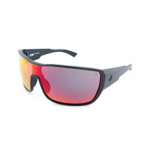 [673503374365] Мужские солнцезащитные очки Spy Optic Tron 2