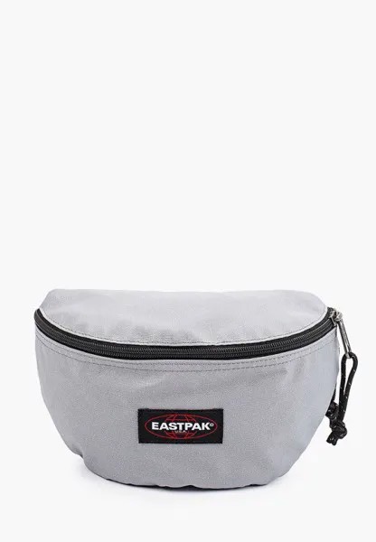 Сумка поясная Eastpak