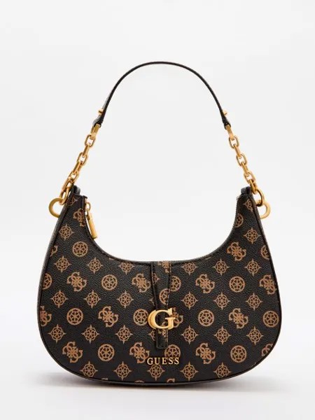 Сумки Guess