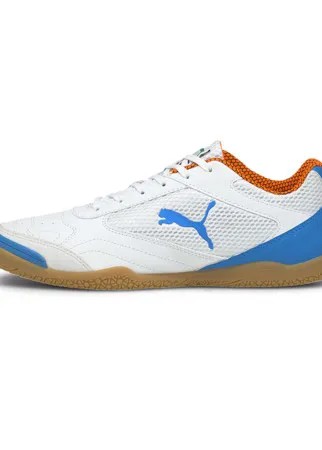 Бутсы Pressing Futsal Boots