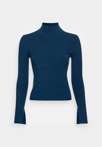 Джемпер Marc O'Polo Longsleeve, голубой