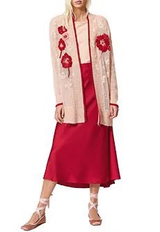 Кардиган TWINSET Milano