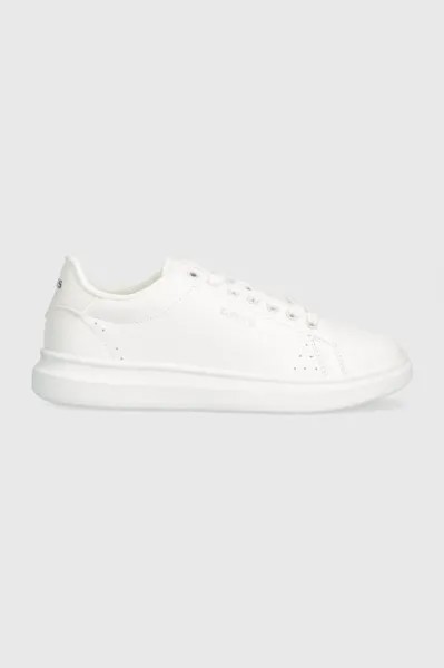 Кроссовки ELLIS 2.0 Levi's, белый
