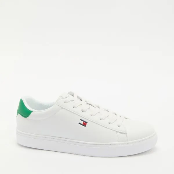 Кроссовки и кеды Tommy Hilfiger