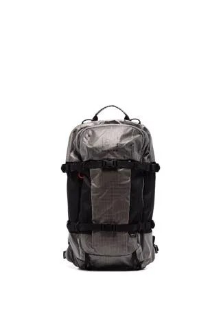 Burton AK рюкзак Dispatcher 25L