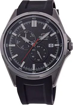Японские наручные  мужские часы Orient RA-AK0605B10B. Коллекция Sporty Automatic