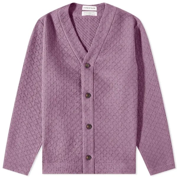 Джемпер A Kind of Guise Kura Cardigan