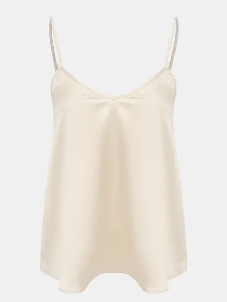 Топы Emme Marella