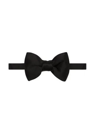 Шелковый галстук-бабочка Tom Ford