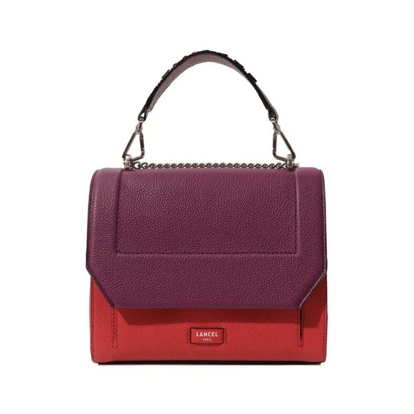 Сумка Ninon M Lancel