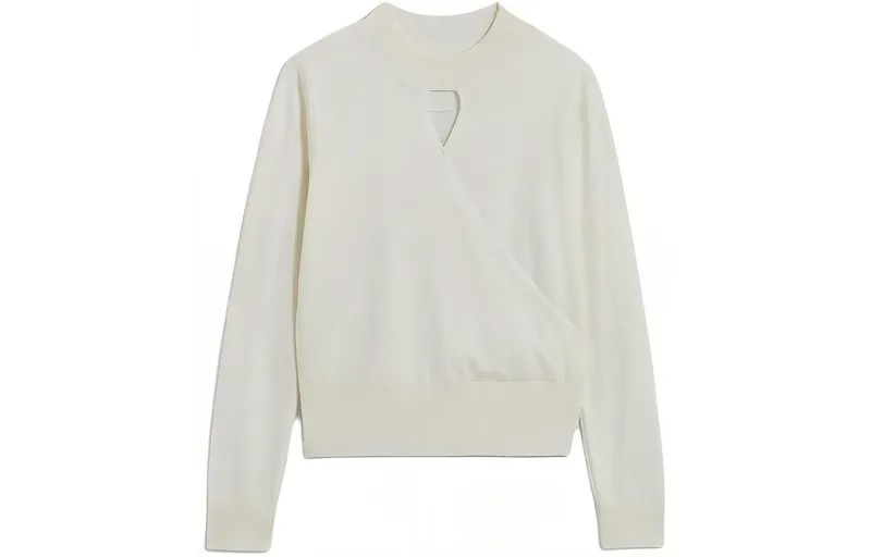 Свитер женский Gap