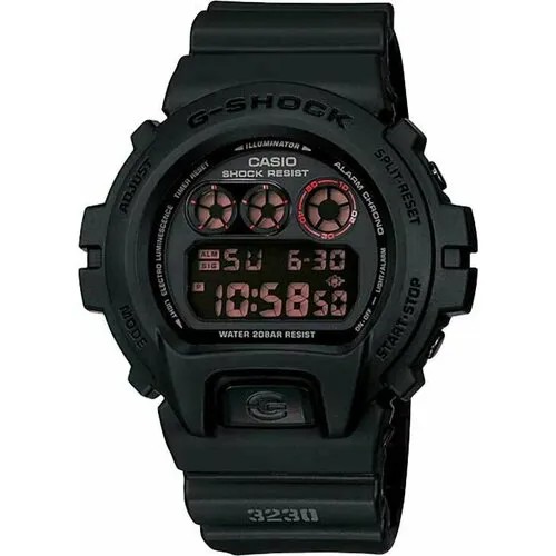 Наручные часы CASIO