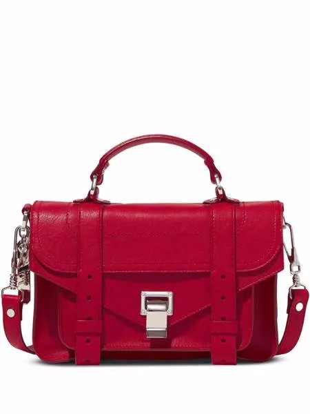 Proenza Schouler PS1 Medium Bag