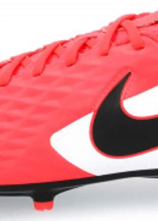 Бутсы мужские Nike Legend 8 Academy Fg/Mg, размер 41