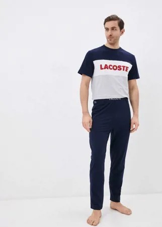 Пижама Lacoste