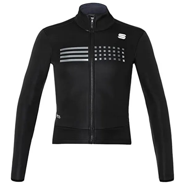 Куртка Sportful Tempo, черный