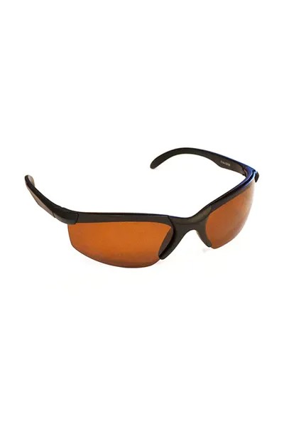Солнцезащитные очки Sun Drive 17502