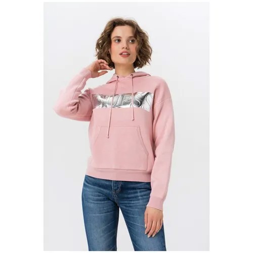 Худи Guess