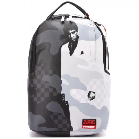 Рюкзак SPRAYGROUND