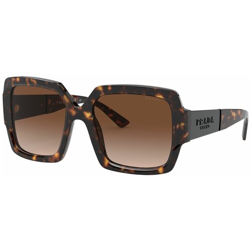 Солнцезащитные очки Prada PR 21XS 2AU6S1 54