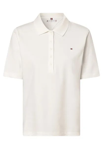 Рубашка поло Tommy Hilfiger