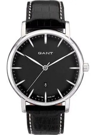 Мужские часы Gant W70431. Коллекция Franklin